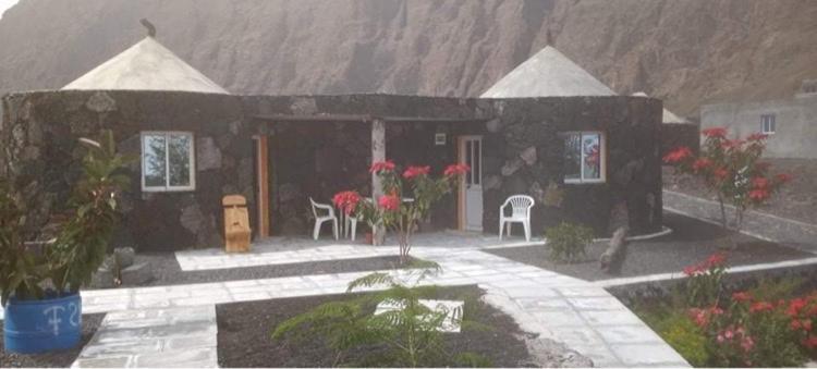 Casa de hóspedes Casa Helena